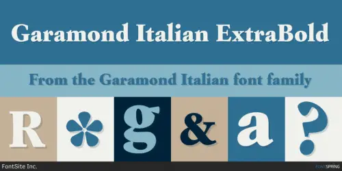 Garamond-Italian-Font-4