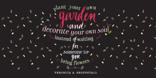 Garden-Font-6