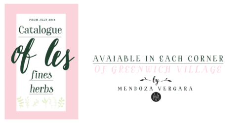Garden-Font-7