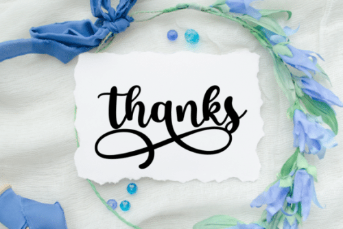 Gardenia-Modern-Calligraphy-Font-12