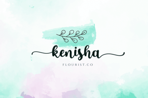 Gardenia-Modern-Calligraphy-Font-2