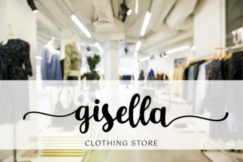 Gardenia-Modern-Calligraphy-Font-3