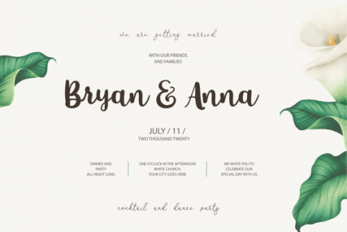 Gardenia-Modern-Calligraphy-Font-4