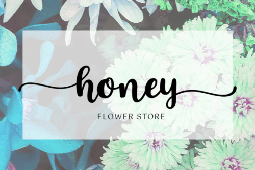 Gardenia-Modern-Calligraphy-Font-5