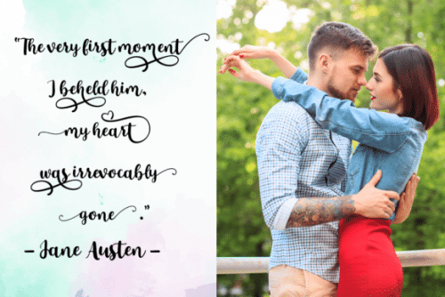 Gardenia-Modern-Calligraphy-Font-6