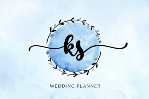 Gardenia-Modern-Calligraphy-Font-7