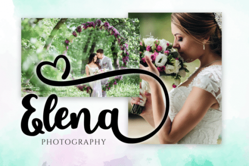 Gardenia-Modern-Calligraphy-Font-8