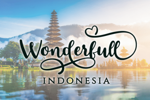 Gardenia-Modern-Calligraphy-Font-9