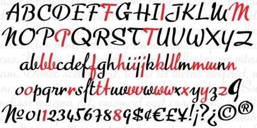 Gaulois-Font-3