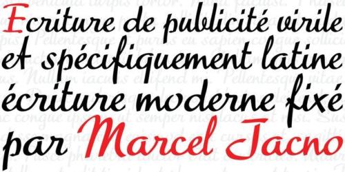 Gaulois-Font-4