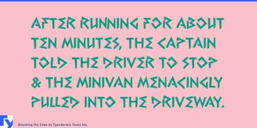 Gleaming-the-Cube-Font-4