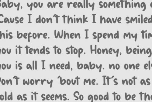 Goldie-Boxing-Bold-Script-Font-5