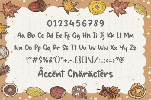 Goldie-Boxing-Bold-Script-Font-6