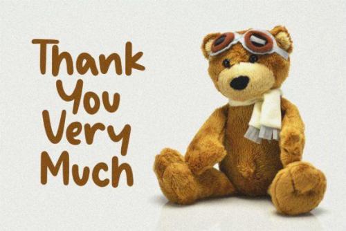 Goldie-Boxing-Bold-Script-Font-7