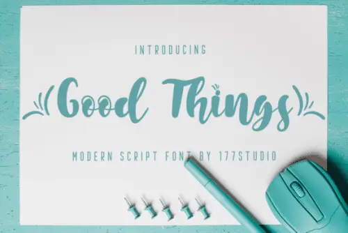 Good-Things-Modern-Script-Font-1