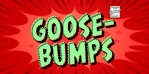 Goosebumps-Font-1