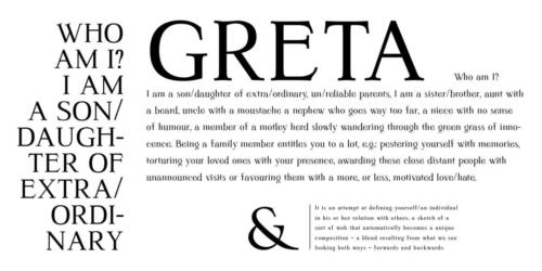 Greta-Font-1 (1)