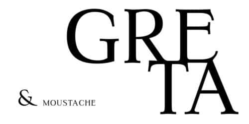 Greta-Font-2 (1)