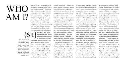 Greta-Font-3 (1)