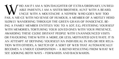 Greta-Font-4 (1)