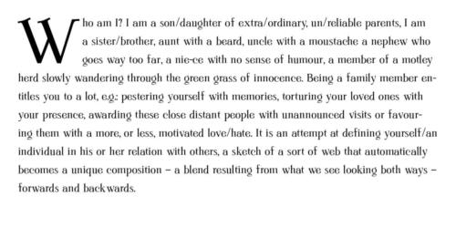 Greta-Font-5 (1)