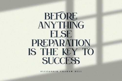 Grown-Elegant-Serif-Font-10