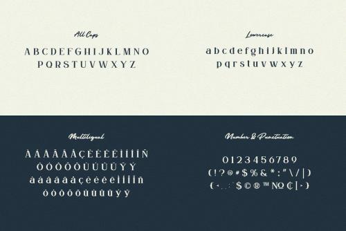Grown-Elegant-Serif-Font-12