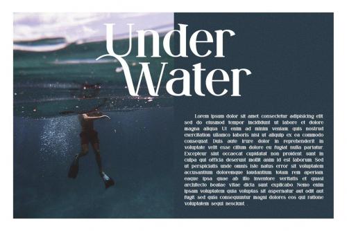 Grown-Elegant-Serif-Font-2