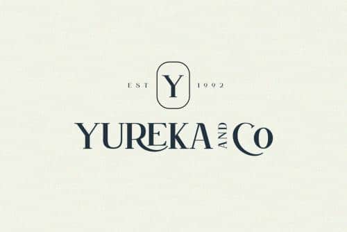 Grown-Elegant-Serif-Font-3