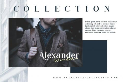 Grown-Elegant-Serif-Font-6