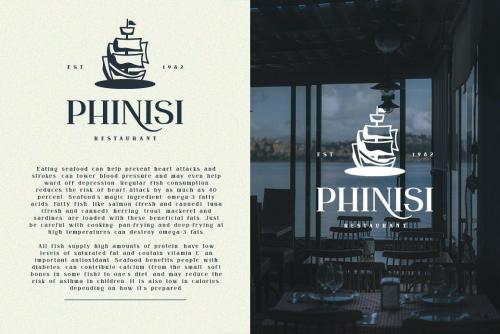 Grown-Elegant-Serif-Font-8