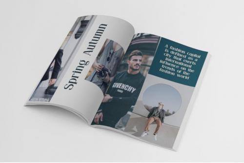 Grown-Elegant-Serif-Font-9