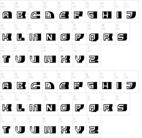 Gutsy-Font-1