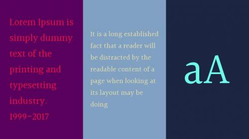 Halant-Font-Family-2