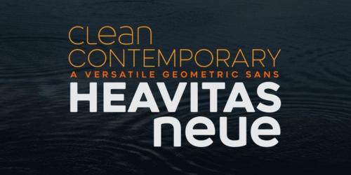 Heavitas-Neue-Font-1
