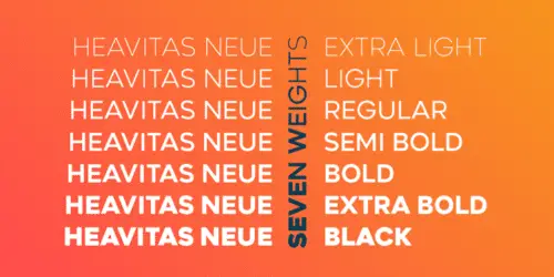 Heavitas-Neue-Font-8