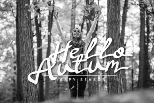 Helena-Handwritten-Font-10