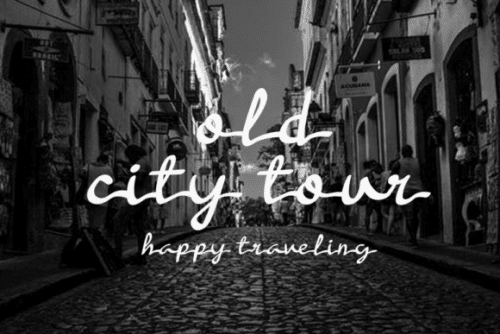 Helena-Handwritten-Font-4