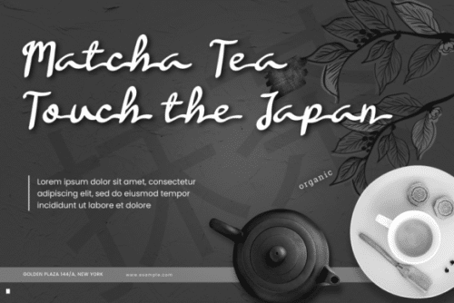 Helena-Handwritten-Font-9