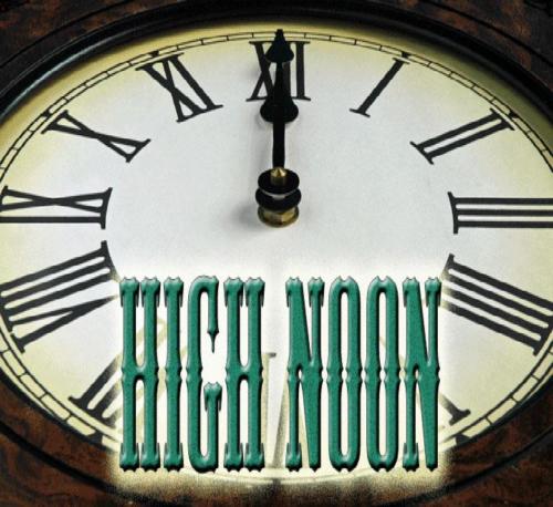 High-Noon-0
