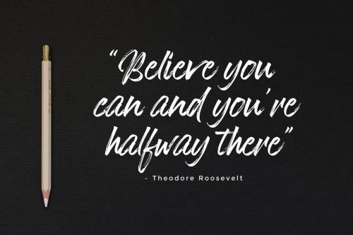 Hokagata-Brush-Script-Font-2