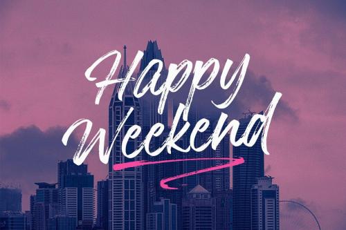 Hokagata-Brush-Script-Font-3