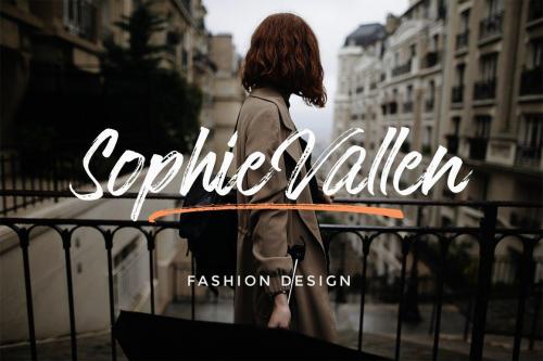 Hokagata-Brush-Script-Font-4