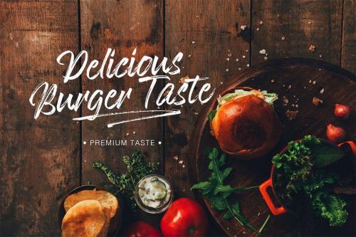 Hokagata-Brush-Script-Font-5