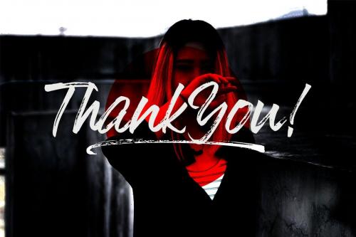 Hokagata-Brush-Script-Font-7