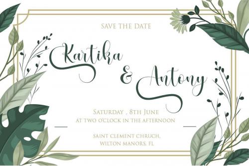 Honney-Modern-Calligraphy-Script-Font-2