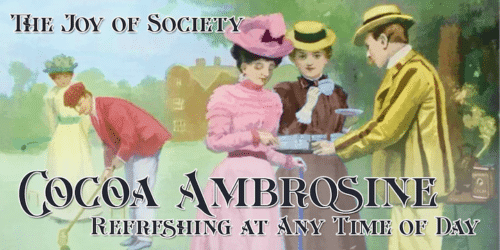 Imperial-Granum-Font-4