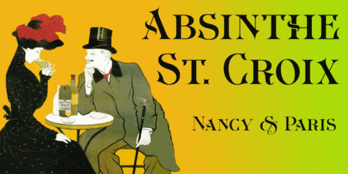 Imperial-Granum-Font-5