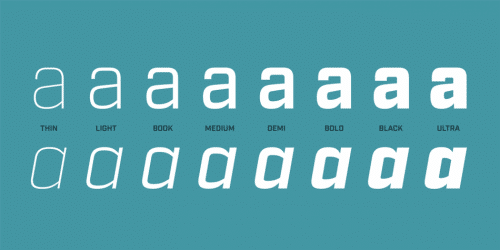 Industry-Sans-Serif-Font-Family-5