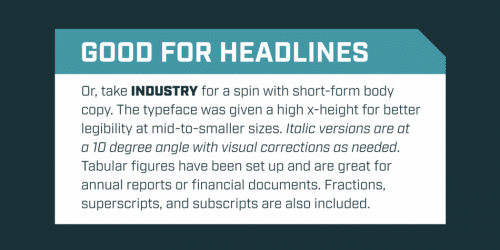 Industry-Sans-Serif-Font-Family-6